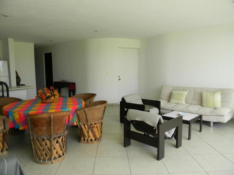 Hotel Velmar Acapulco