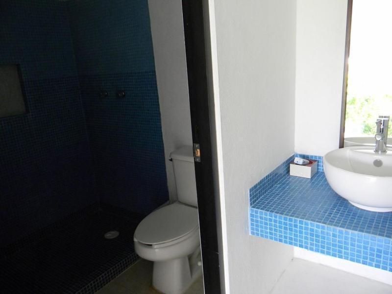 Velmar Hotel 4*