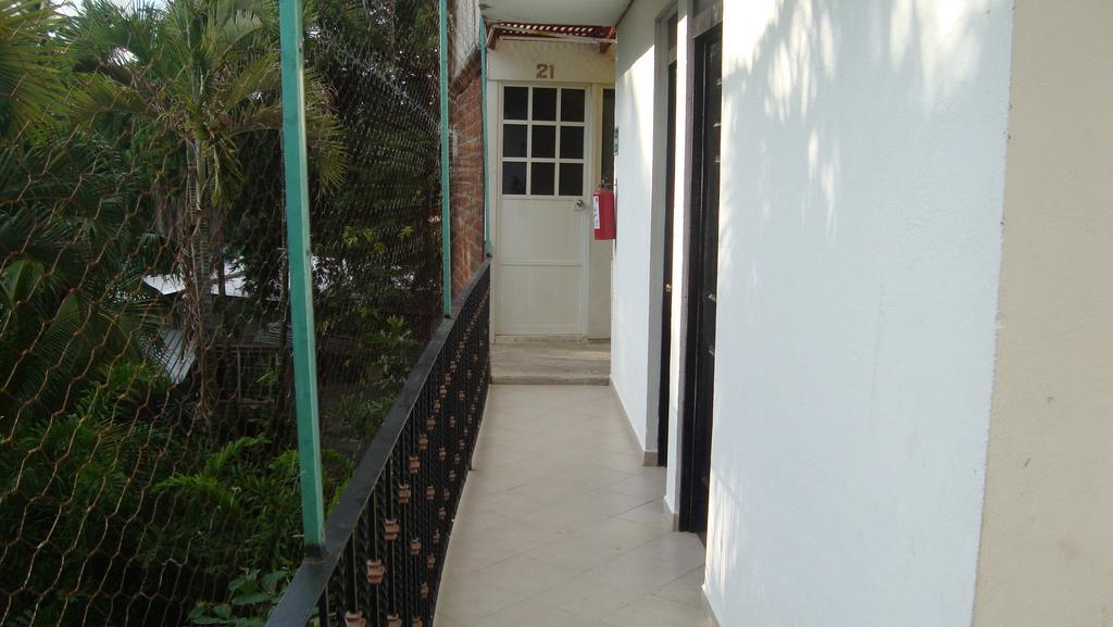 Ashly Hotel