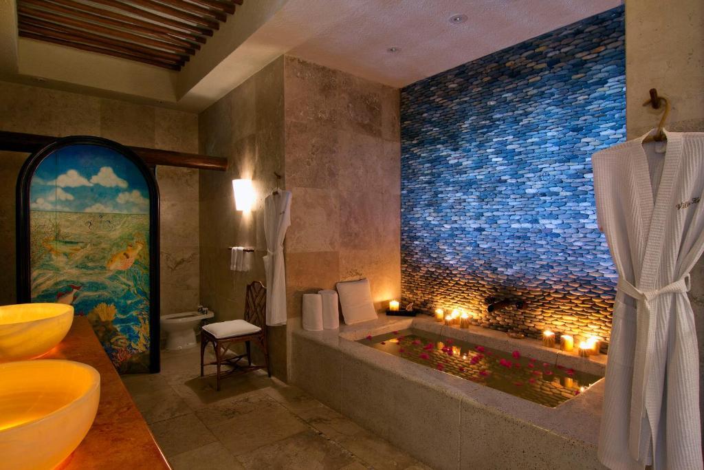 Hotel Alejandra