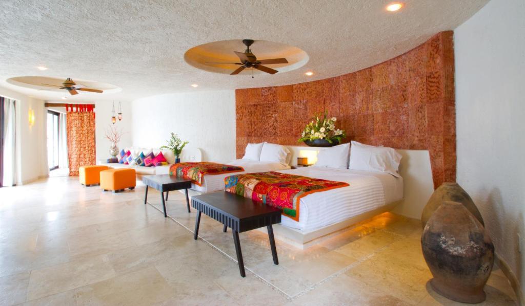 Hotel Alejandra