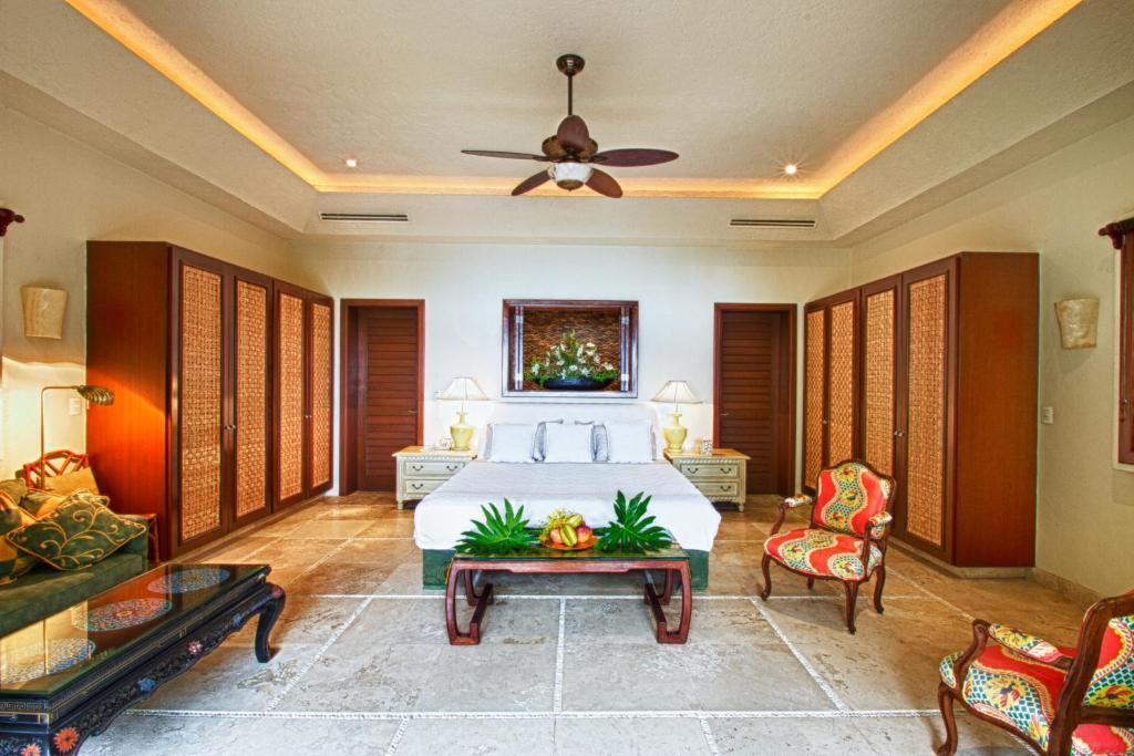 Hotel Alejandra