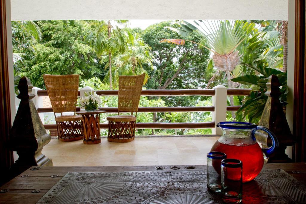 Alejandra 5* Acapulco