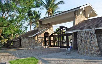 Canadian Diamante Resort Acapulco