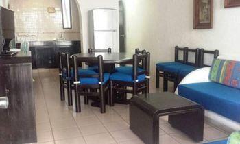 Canadian Diamante 4* Acapulco