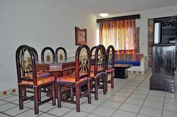 Canadian Diamante 4* Acapulco