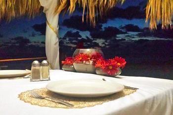 Canadian Diamante 4* Acapulco