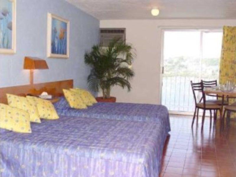 Alba Hotel