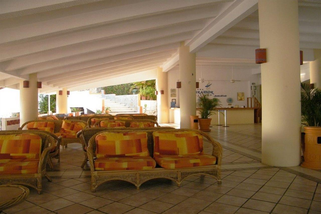Mirador 4* Acapulco