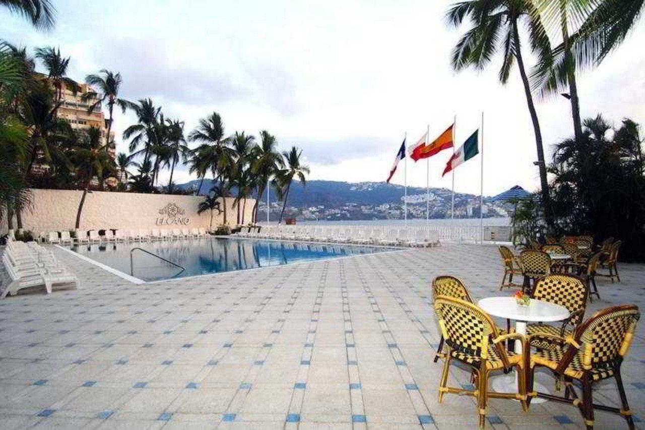 Elcano