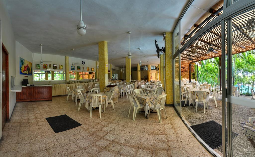 Alba Hotel