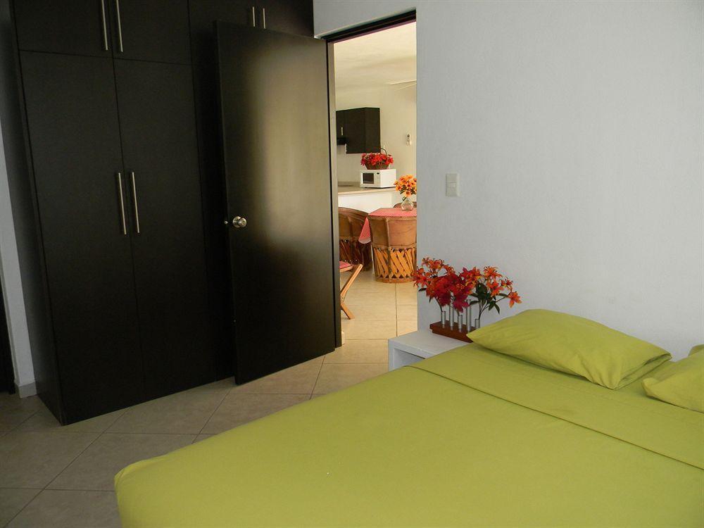 Velmar Hotel 4*