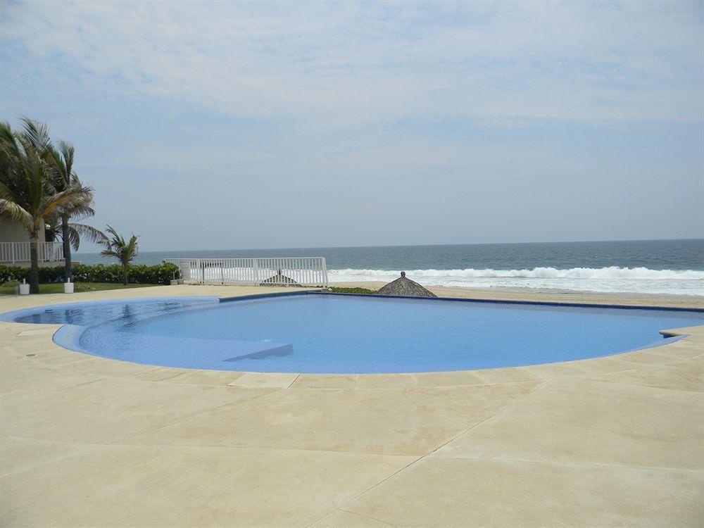 Velmar Acapulco