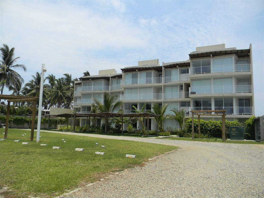 Velmar Hotel 4*