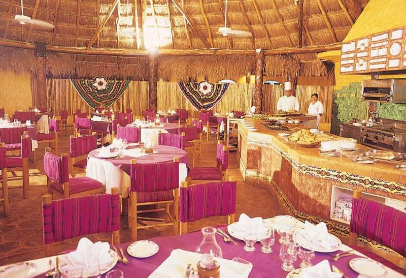 Real Bananas Hotel 3*