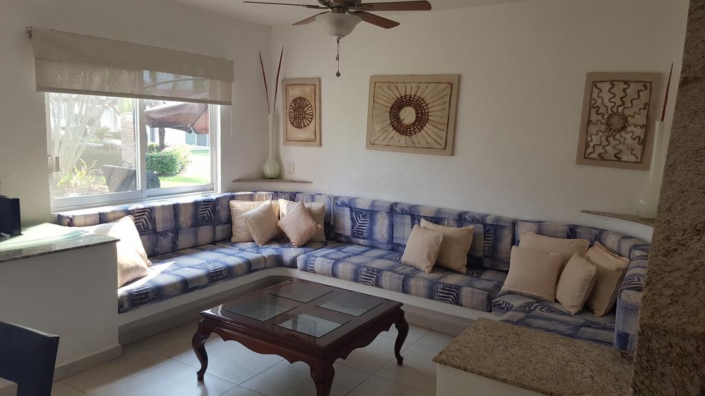 Residencial Diamante *