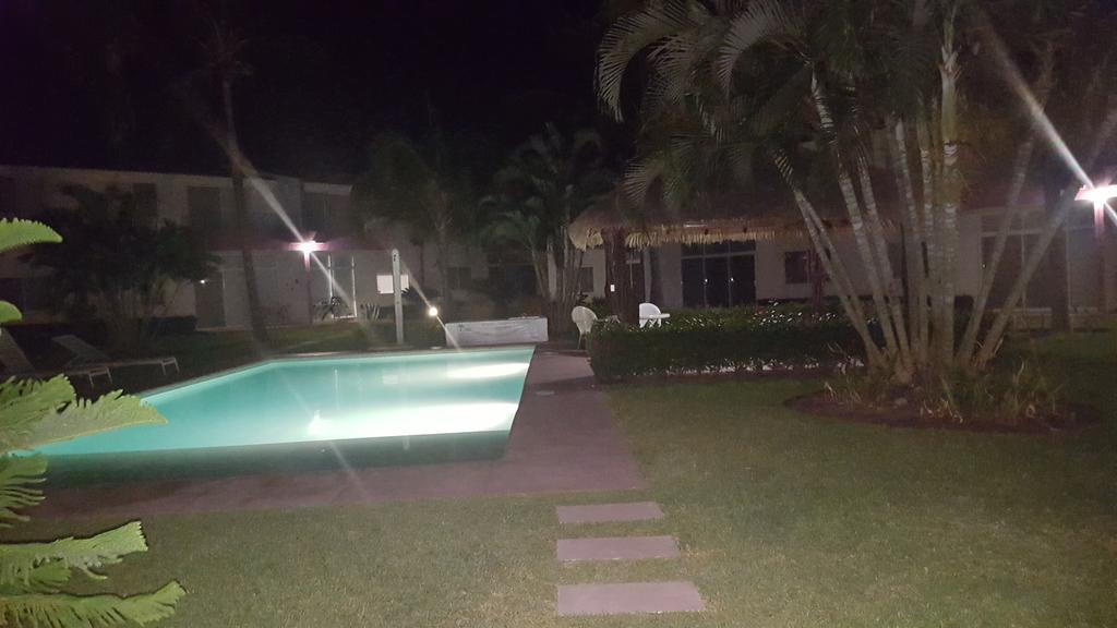 Residencial Diamante