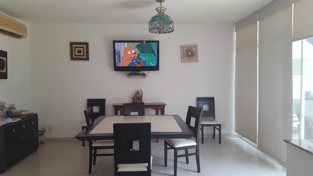 Residencial Diamante