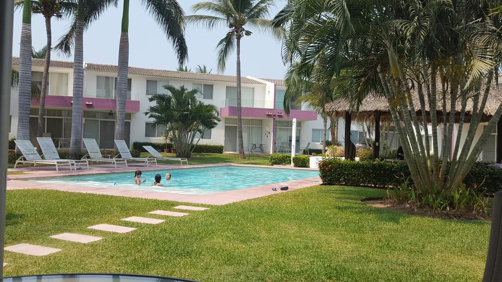 Residencial Diamante