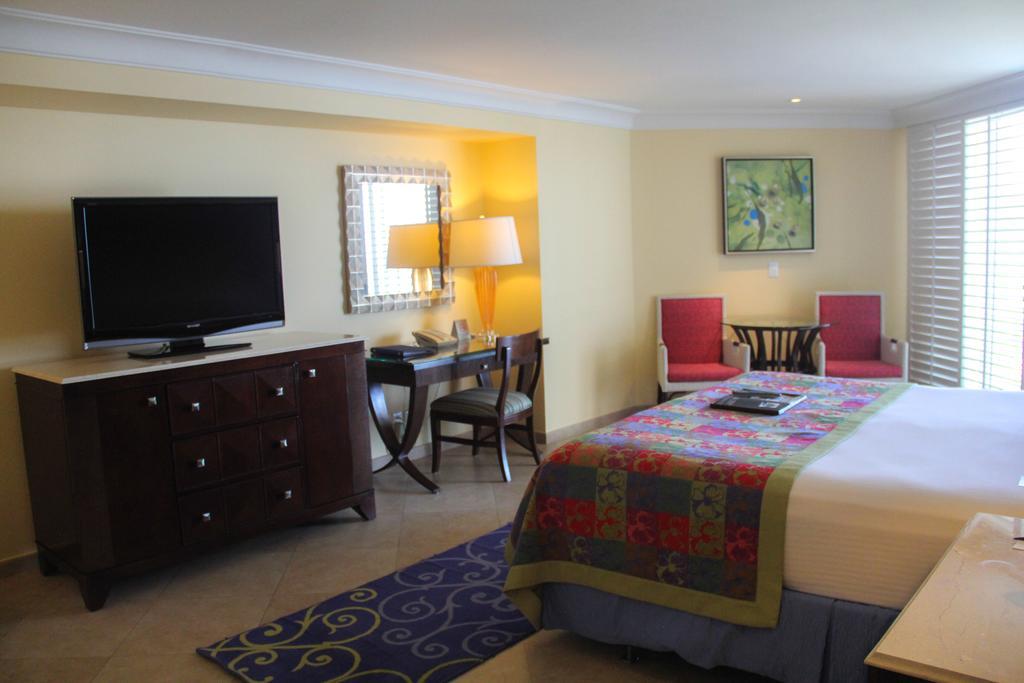 Princess Mundo Imperial Riviera Diamante 5*
