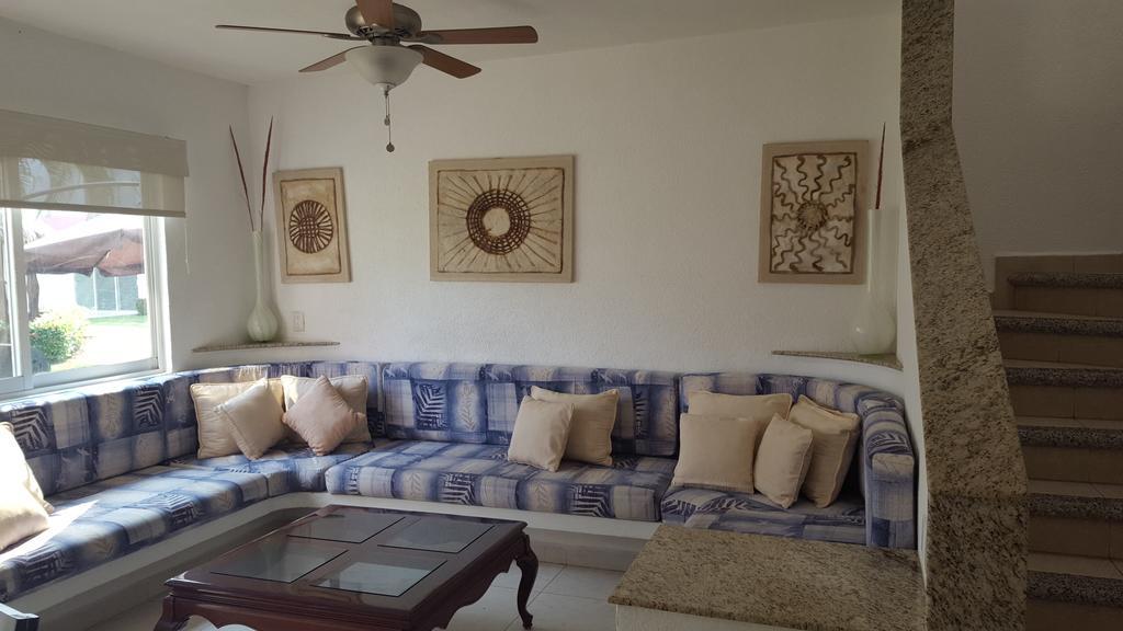 Residencial Diamante