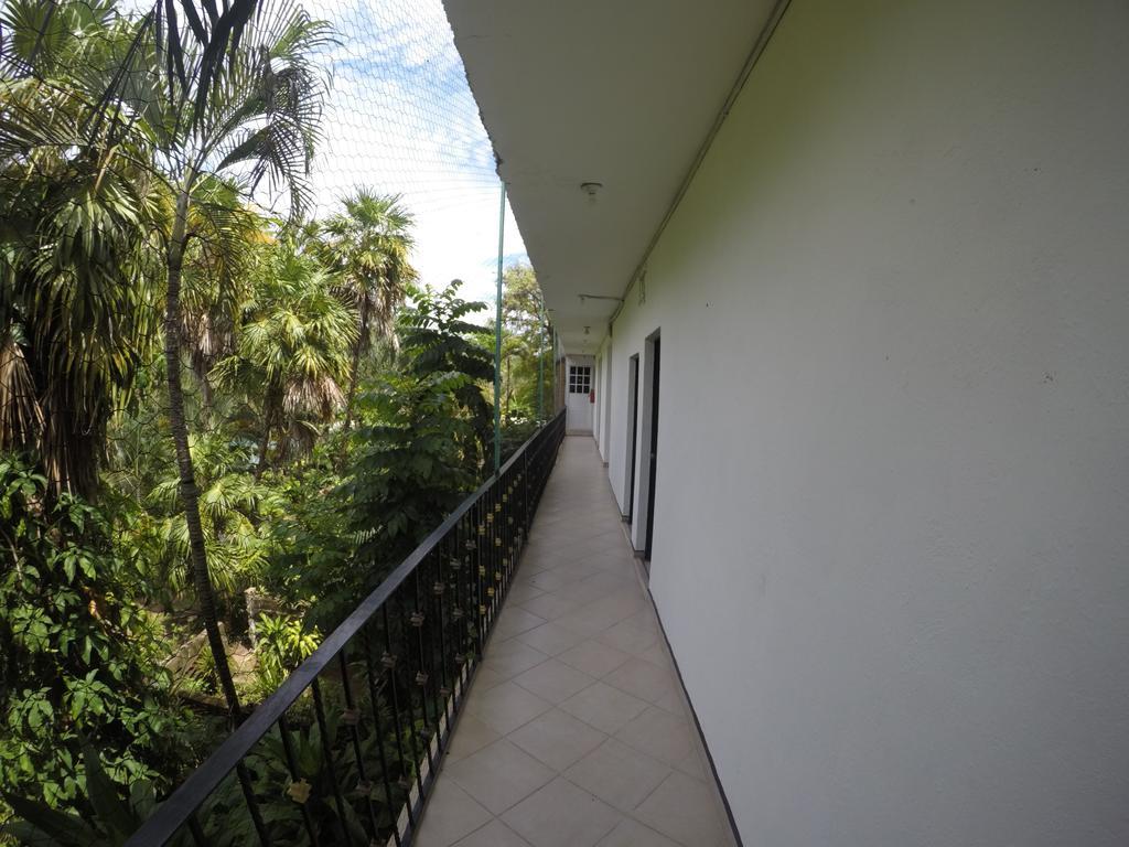 Ashly 3* Acapulco