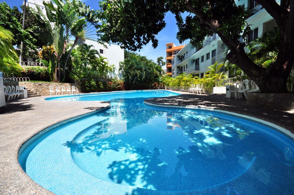 Hotel Alba
