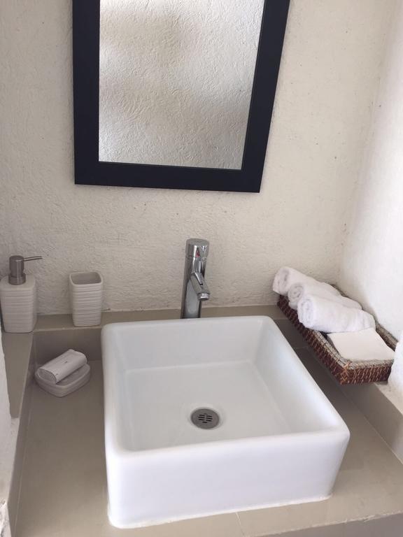 Apartamento Condominio La Torre De *
