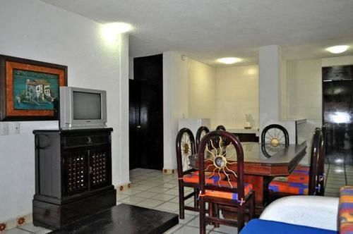 Canadian Diamante Resort