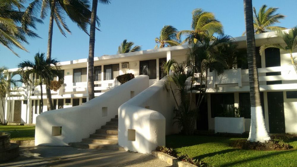 Canadian Diamante Acapulco