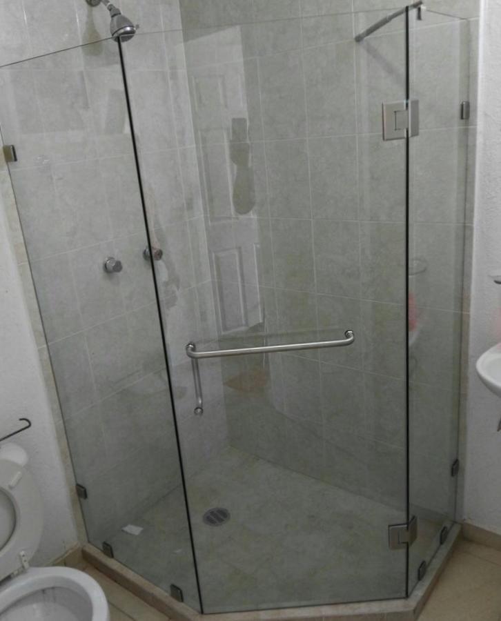 Condominio Marina Diamante * Acapulco