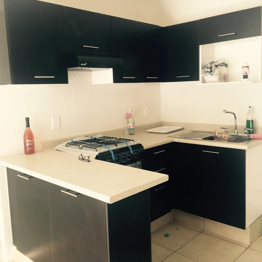 Apartamento Condominio Marina Diamante *