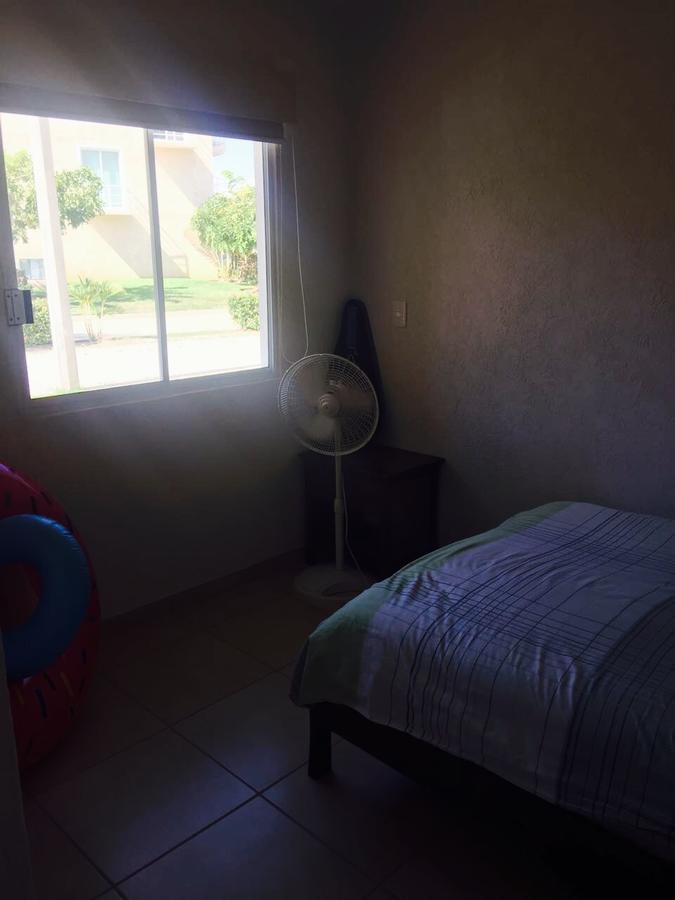 Condominio Marina Diamante *