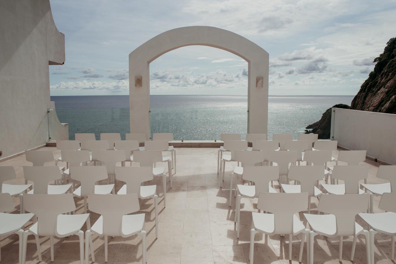 Hotel Mirador 4*