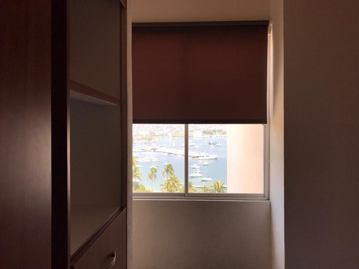Condominio Pharos De Santa Lucia *