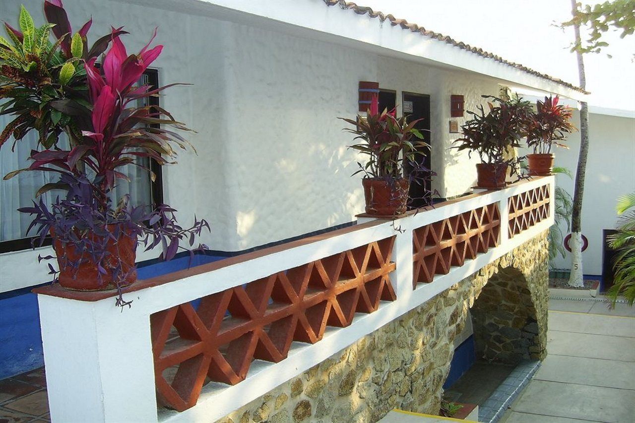 Mirador Hotel 4*