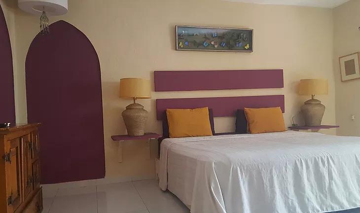 Casa Condesa Gay Guest house 4*