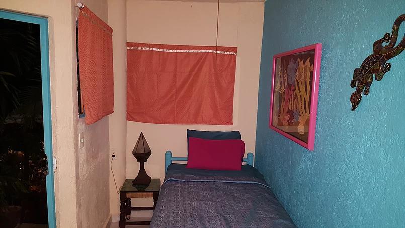 Casa Condesa Gay Guest house Acapulco