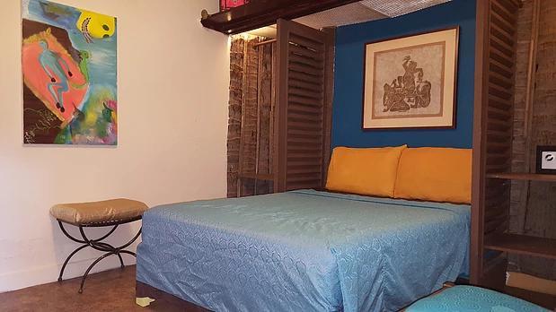 Casa Condesa Gay Acapulco