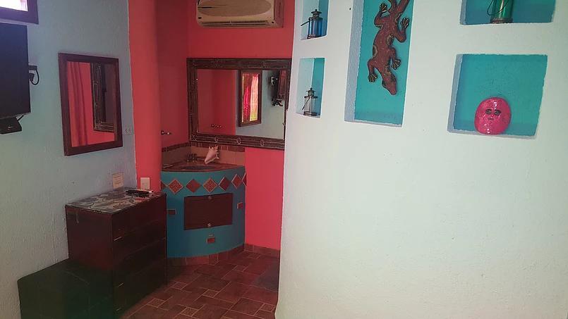 Casa Condesa Gay Acapulco
