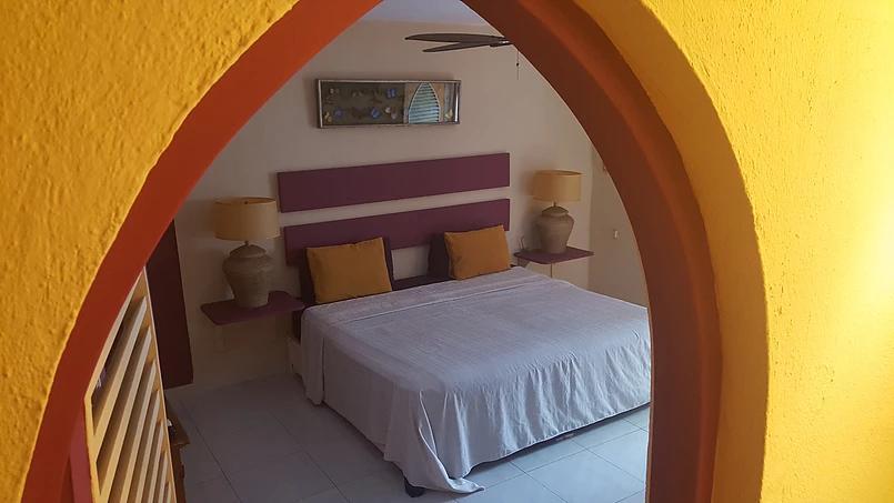 Casa Condesa Gay Guest house Acapulco