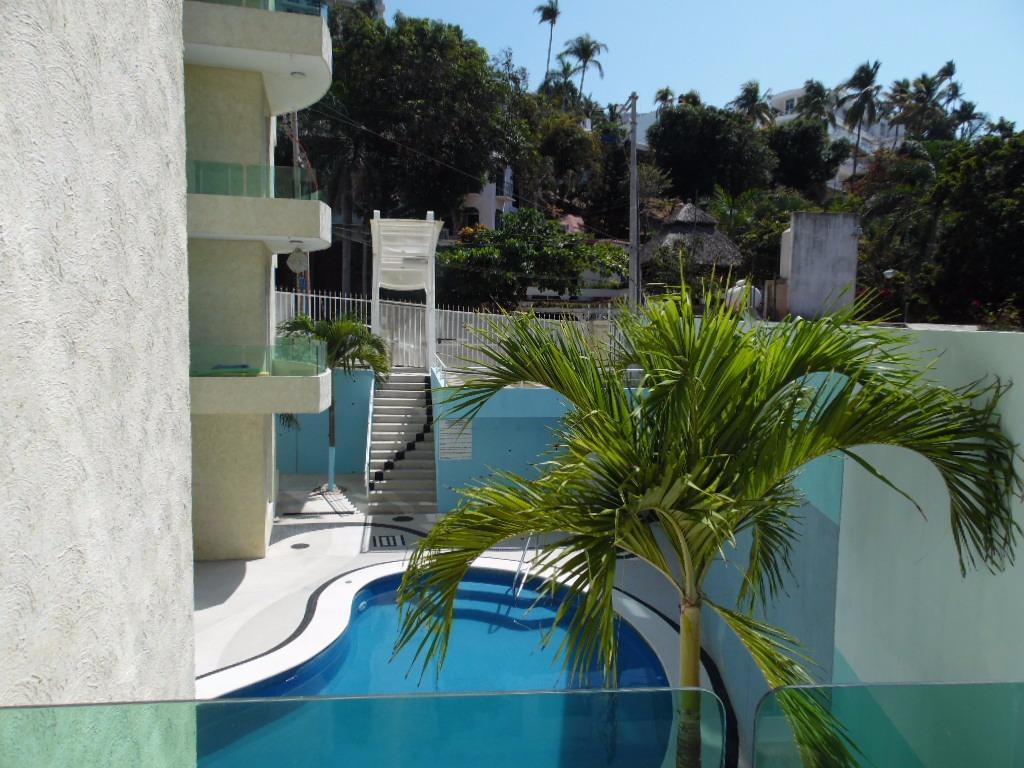 Condominio Marena *