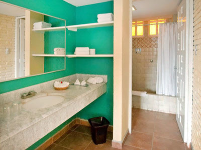 Real Bananas Hotel 3*