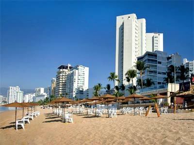 Hotel Real Bananas 3*