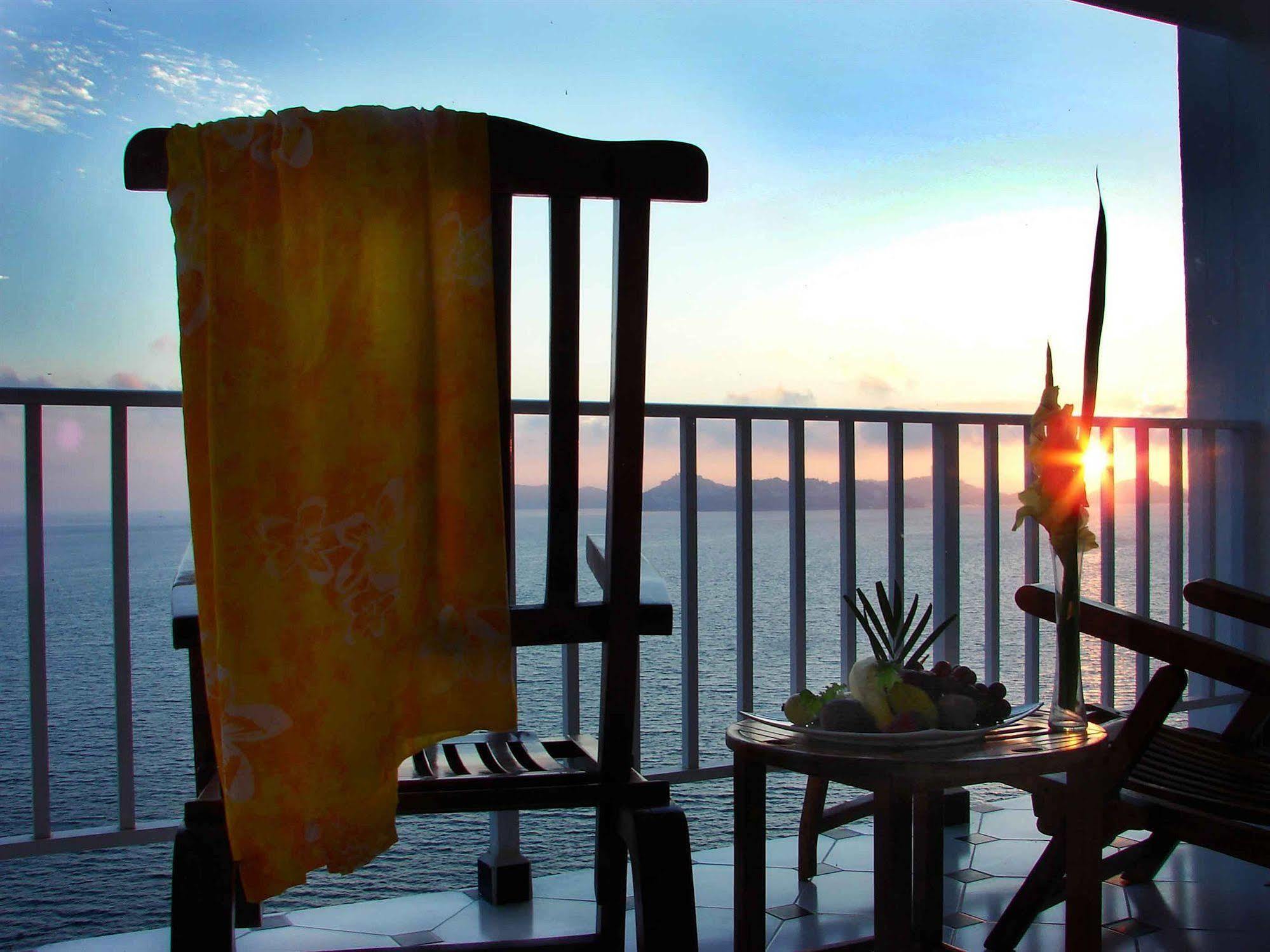 Hotel Elcano 4*