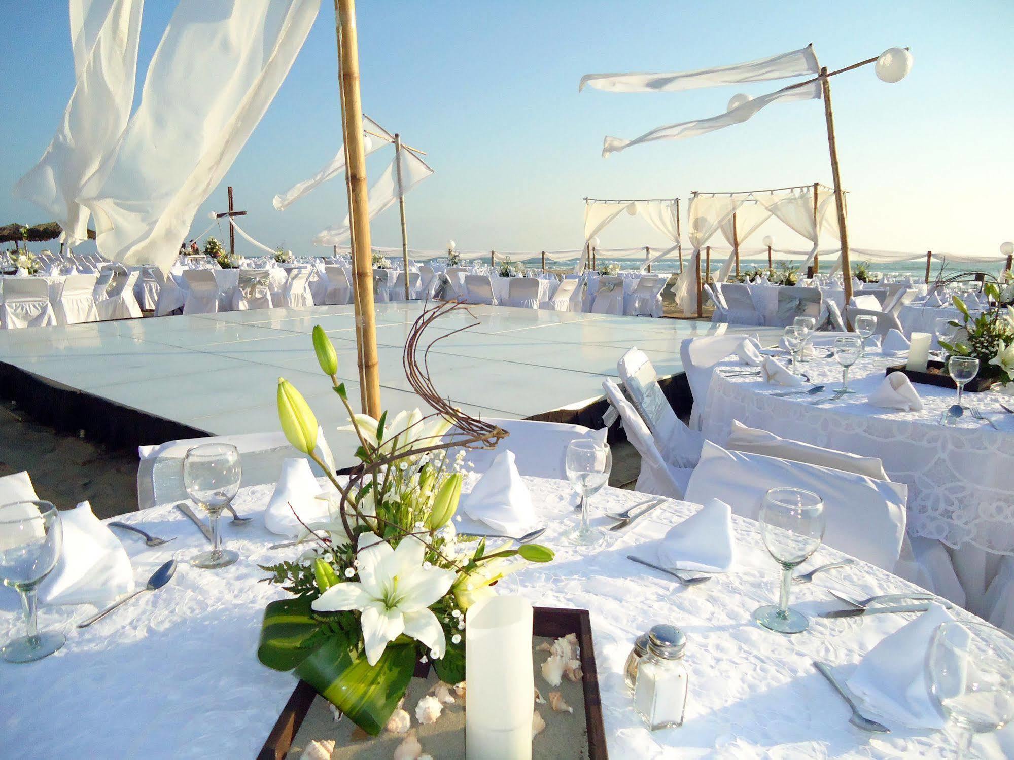 Canadian Diamante 4* Acapulco