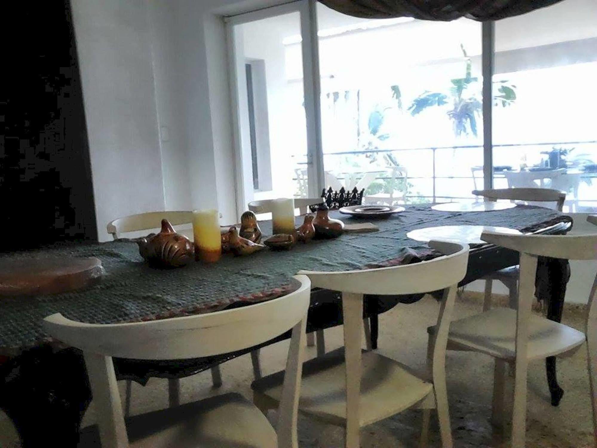 Hotel Donde Mira El Sol Retirado Y Espacioso Con Condiciones Ideales Pasar La Contingencia Con La Mayor Seguridad