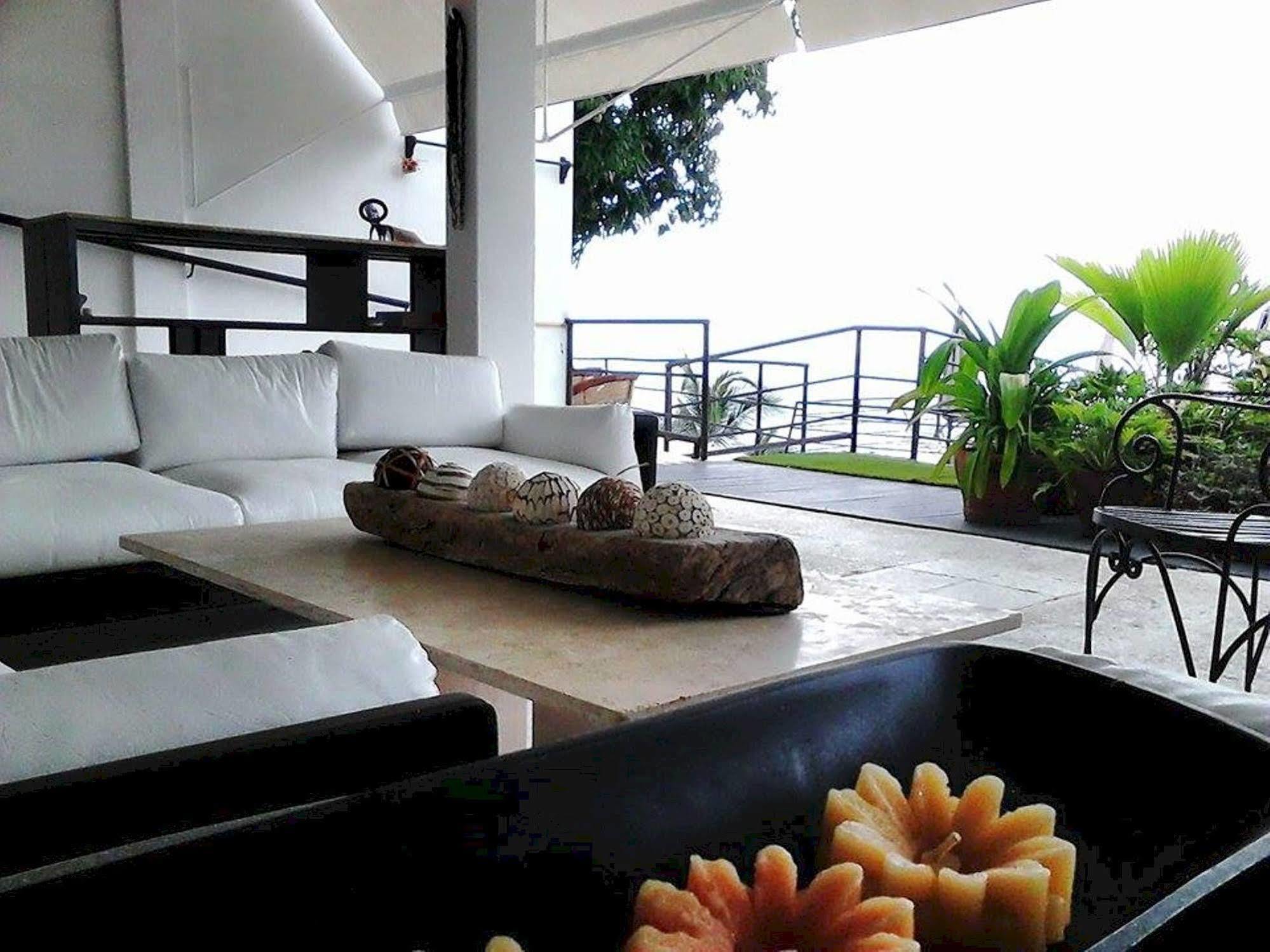 Hotel Donde Mira El Sol Retirado Y Espacioso Con Condiciones Ideales Pasar La Contingencia Con La Mayor Seguridad