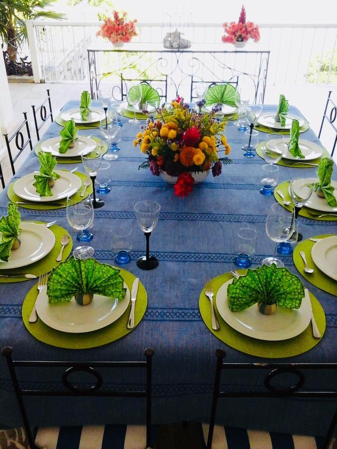 Pier D Luna Guest house Acapulco