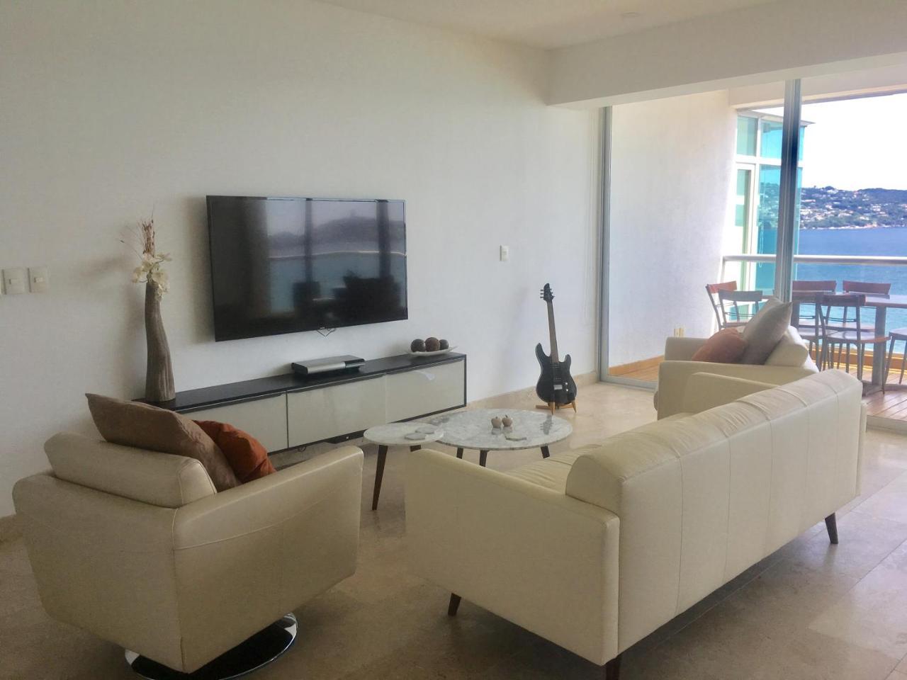 Condominio Marazul Apartamento